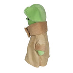 MANDALORIAN GROGU (BABY YODA) PLUSH - STAR WARS - 16''/40CM