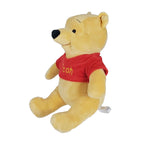 PELUCHE WINNIE THE POOH - 13''