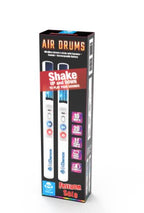 FREEDOM SOLO DRUMSTICKS