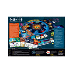 GAME SET