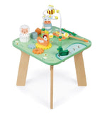 JANOD - MEADOW ACTIVITY TABLE