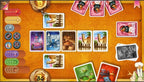 JAIPUR GAME