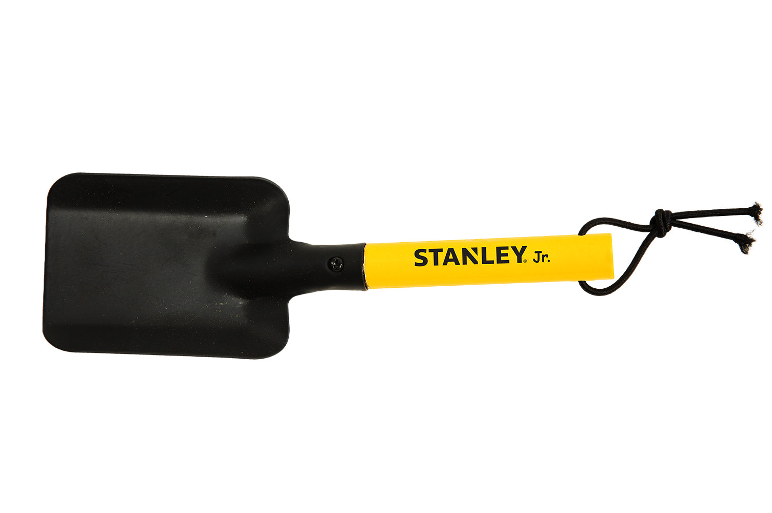 STANLEY JR. - PELLE À MAIN JEU EXTÉRIEUR