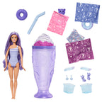 BARBIE POP REVEAL - BARBIE ASST