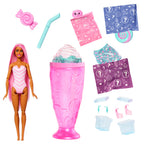 BARBIE POP REVEAL - BARBIE ASST