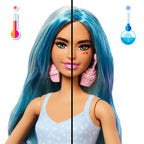 BARBIE POP REVEAL - BARBIE ASST