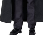 HARRY POTTER - HARRY POTTER FASHION DOLL