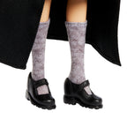 HARRY POTTER - HERMIONE GRANGER FASHION DOLL