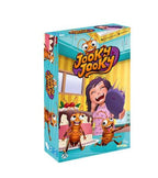 JOOKY JOOKY GAME (ML)