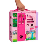 BARBIE AVE - WEEKEND GETAWAY HOUSE