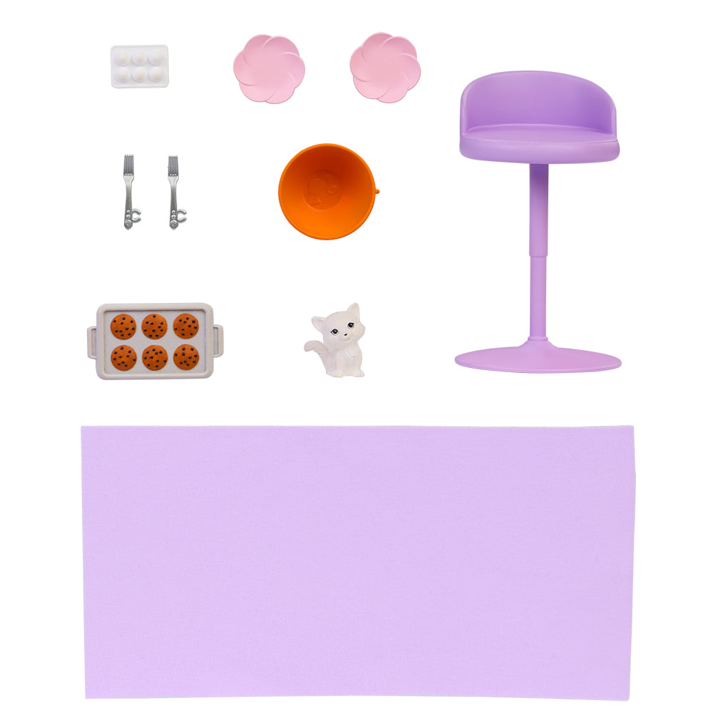 BARBIE AVE - WEEKEND GETAWAY HOUSE
