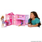 BARBIE AVE - WEEKEND GETAWAY HOUSE