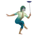 ASSIETTE CHINOISE EMBALLÉE – PLAY ASST