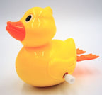 CANARD À REMONTOIR