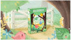 BIDIBIRDY (FR-EN)