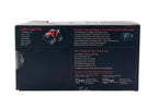 KABOOM - RC MINI VEHICLE ASST