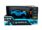 KABOOM - RC MINI VEHICLE ASST