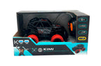 KABOOM - RC MINI VEHICLE ASST