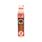 KAZOO EN BOITE ASST.