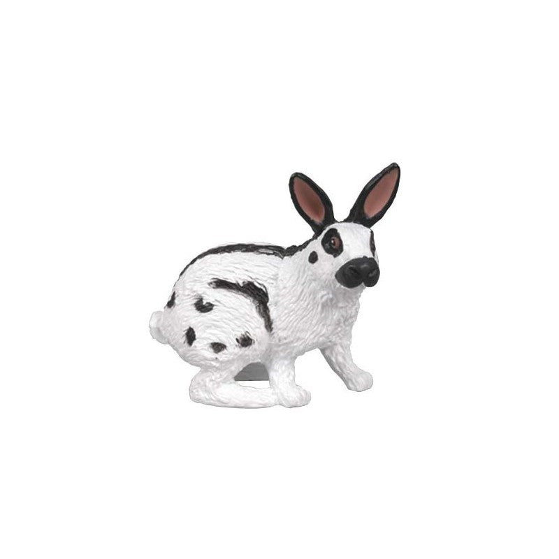 Papo - BUTTERFLY RABBIT #51025