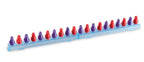 ENSEMBLE D'ACTIVITÉS MATHÉMATIQUES PENGUINS ON ICE