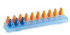 ENSEMBLE D'ACTIVITÉS MATHÉMATIQUES PENGUINS ON ICE