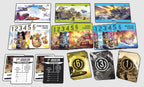 BUGS AT WAR GAME (EN)