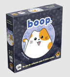 JEU BOOP
