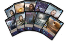 JEU DUNE - IMPERIUM 9FR)