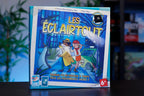ECLAIRTOUT GAME (THE)