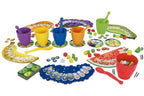 JEU FRUIT CUP - Version française