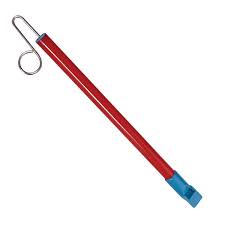 SLIDE WHISTLE