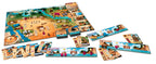 JEU LEWIS & CLARK
