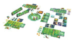 JEU LIVING FOREST