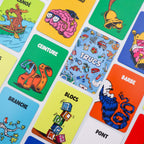 STOCKING STUFFERS GAME (EN)