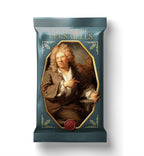 JEU LA COUR DE VERSAILLES