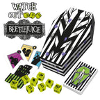 WATCH OUT BEETLEJUICE GAME (ML)