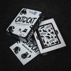 JEU CATORCAT