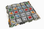 SPACECRAFT GAME (EN)