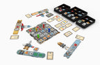 SPACECRAFT GAME (EN)