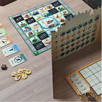 ALMOST INNOCENT GAME (EN)