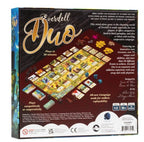 EVERDELL DUO GAME