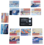 JEU EXCURSION - MICROGAME