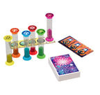 JEU FIREWORKS - Version française