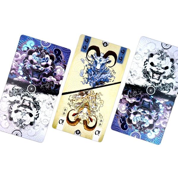 EJD25 PANDA SPIN GAME