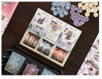 WYRMSPAN GAME - THE DRAGON ACADEMY EXPANSION