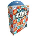 AZUL - MINI GAME