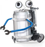 ROBOT CANETTE