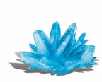 GROW YOUR OWN CRYSTALS ASST.