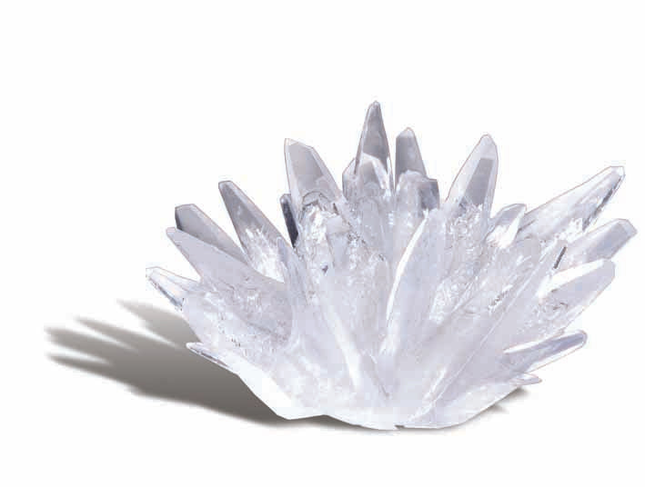 GROW YOUR OWN CRYSTALS ASST.